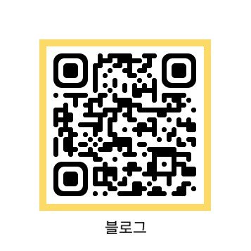 메인 슬라이드 4